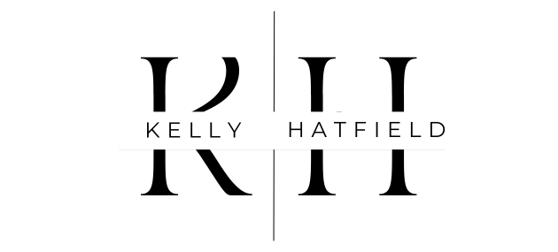 Kelly Hatfield